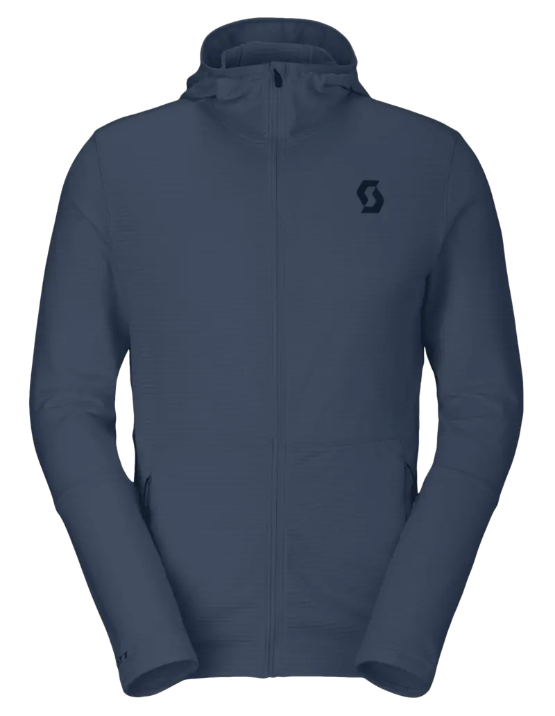 SCOTT - Herren Defined Light Hoody