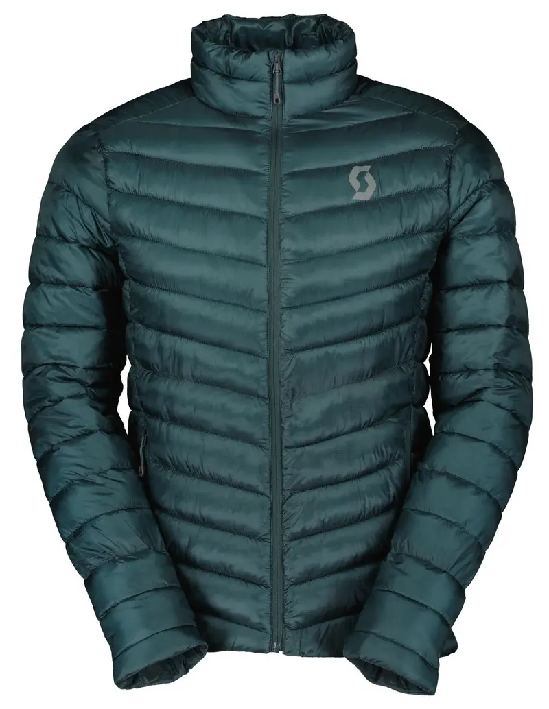 SCOTT - M's Insuloft Tech Primaloft Jacket