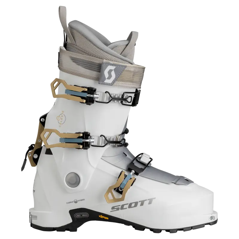SCOTT - Tourenschuh "Celeste W's"