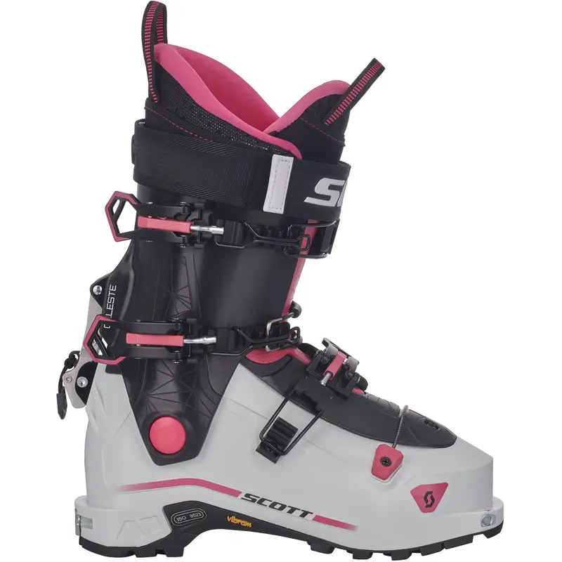 SCOTT - Tourenschuh "Celeste W's"