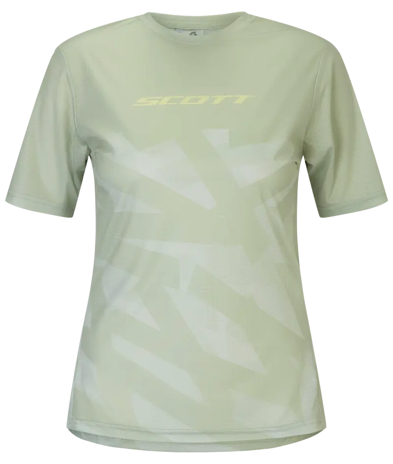 SCOTT - Vertic LT Shirt