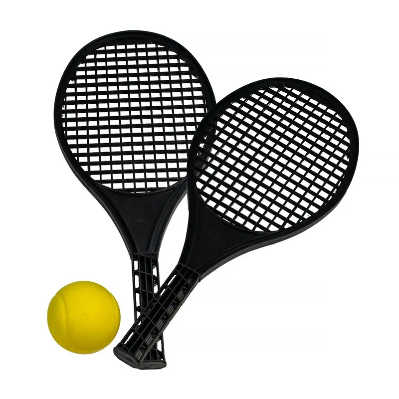 Set da tennis per bambini - 41 cm