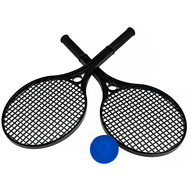 Set da tennis per bambini - 54 cm