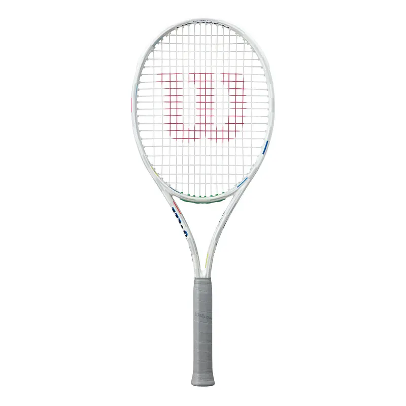 Shift 99L V1 US Open Turnierschläger