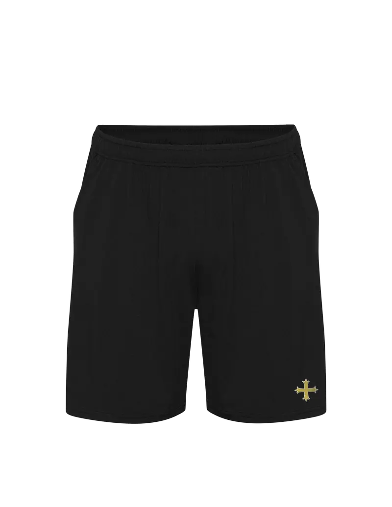 Shorts / Neutral Collection