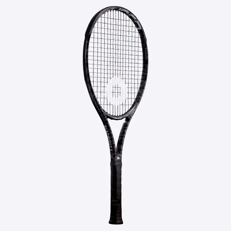 Solinco Blackout v2 (300 g) - Modell 2026