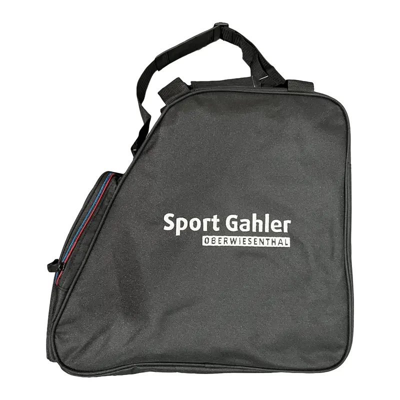 SPORT GAHLER - Skischuhtasche "Triangle"