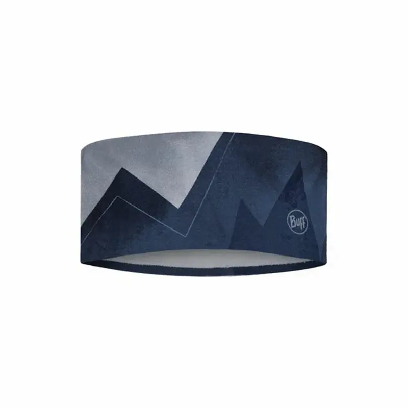 Sport Stirnband Buff Thermonet