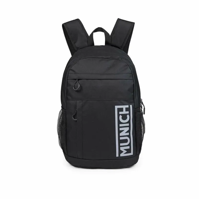 Sportrucksack Munich 6500250 Bunt