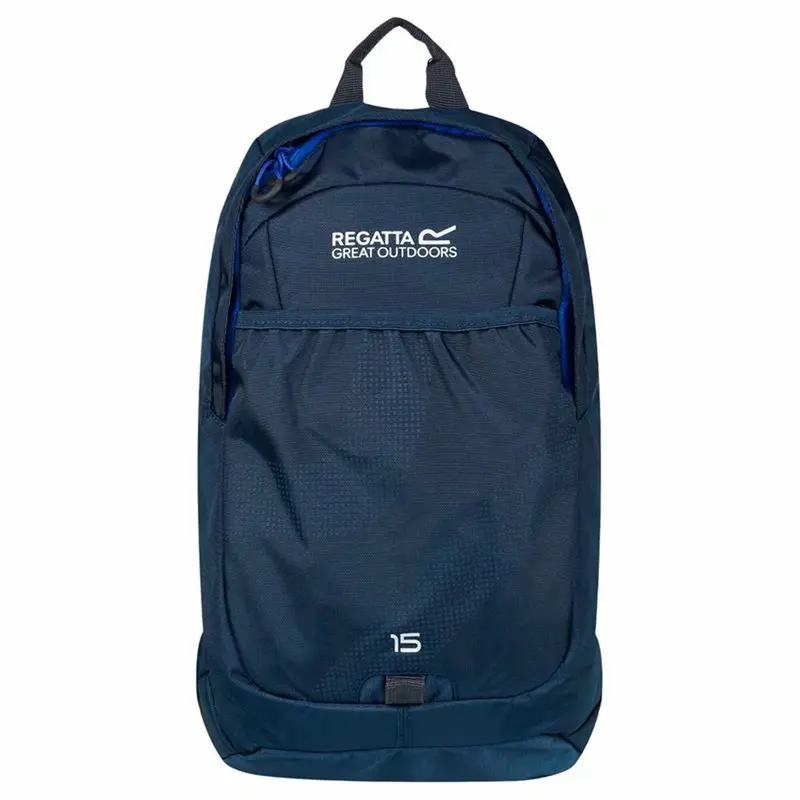 Sportrucksack Regatta Bedabase II Marineblau