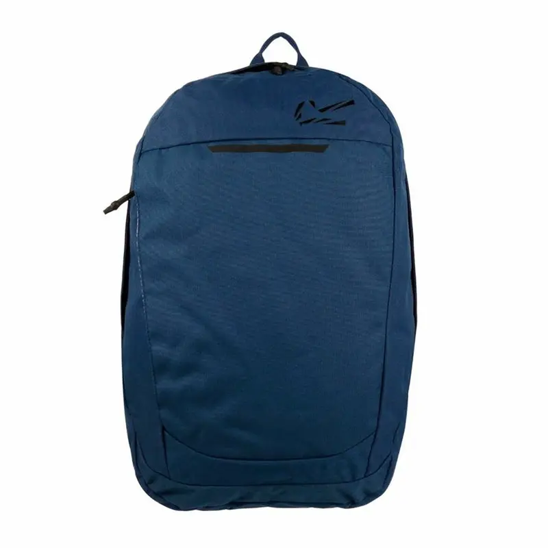 Sportrucksack Regatta Shilton Blau