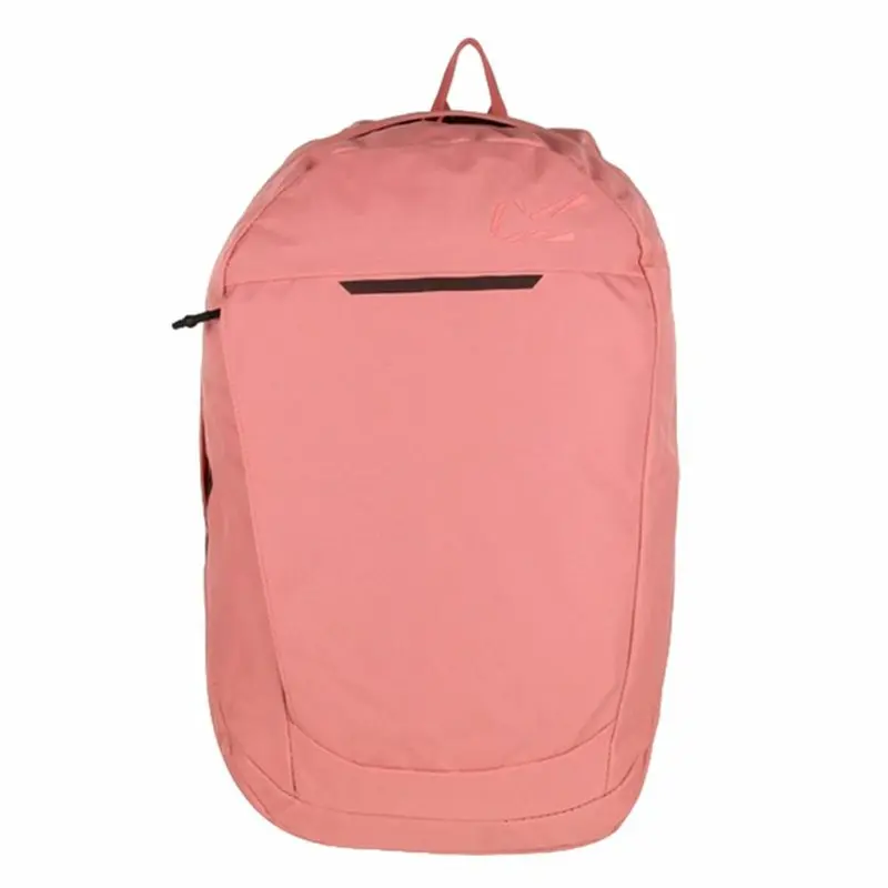 Sportrucksack Regatta Shilton Rosa