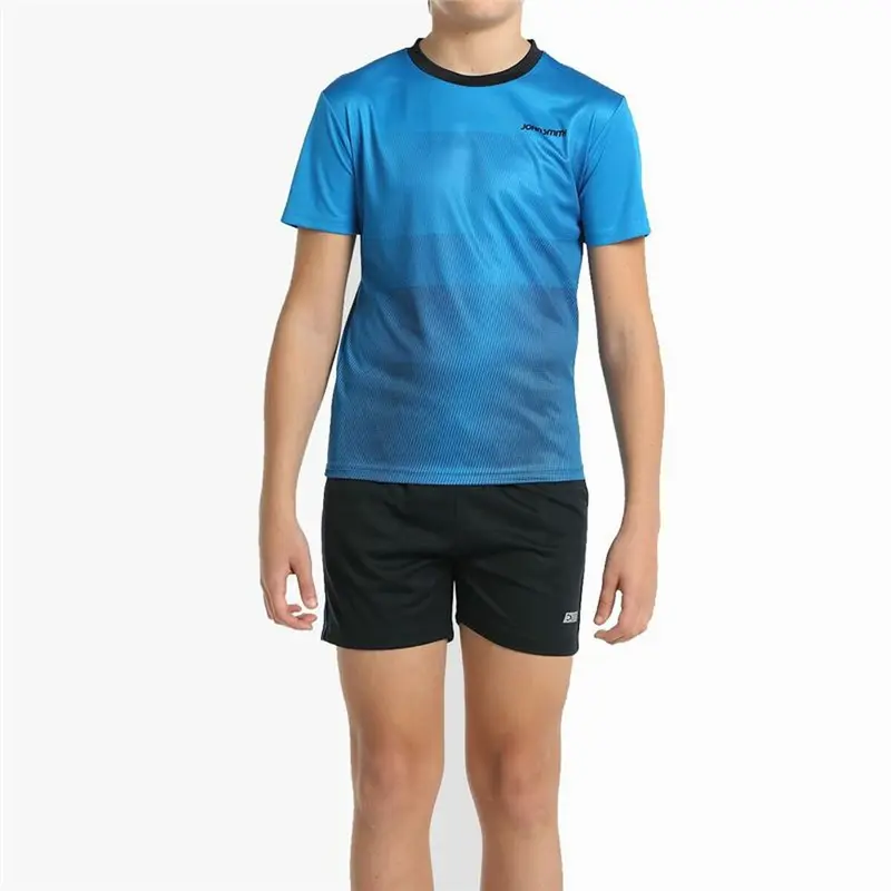 Sportset für Kinder John Smith Bucea Bunt