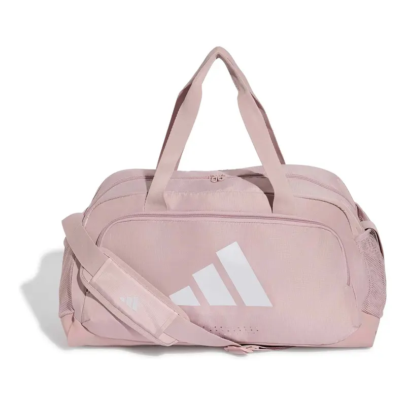 Sporttasche - rosa