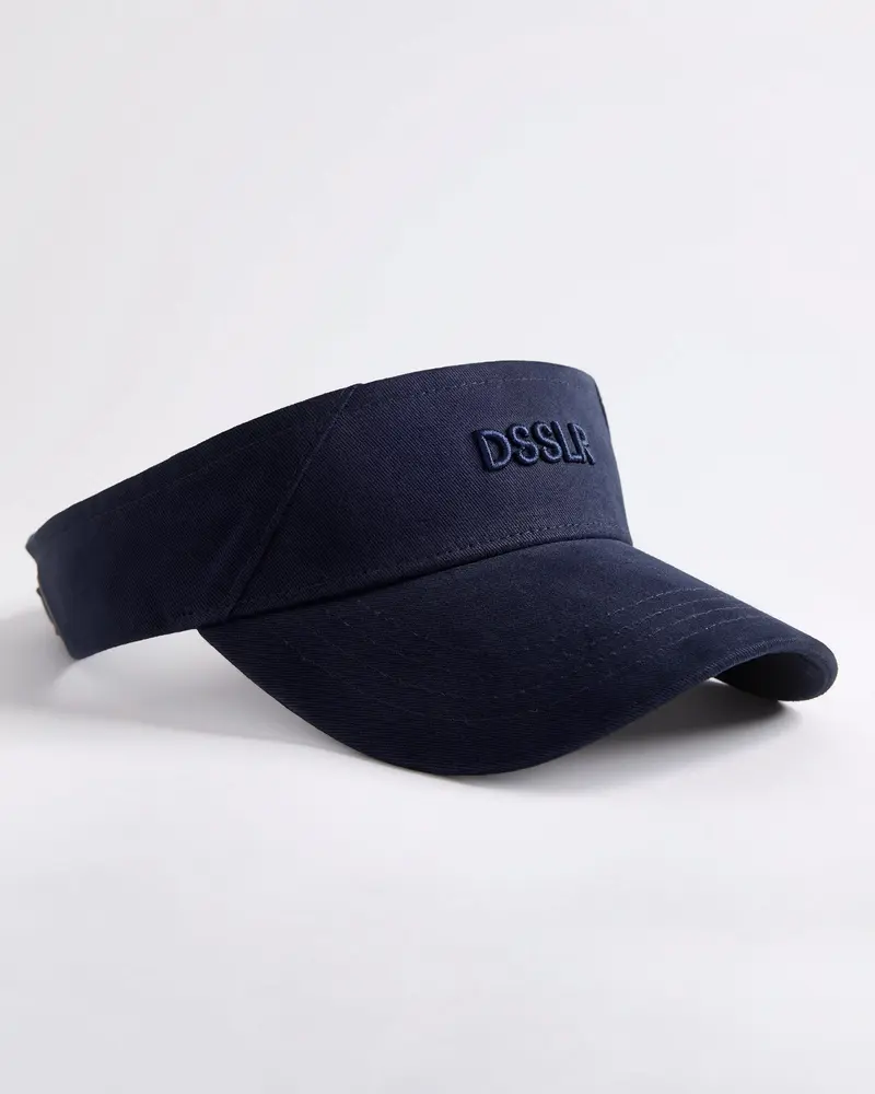 Style Visor