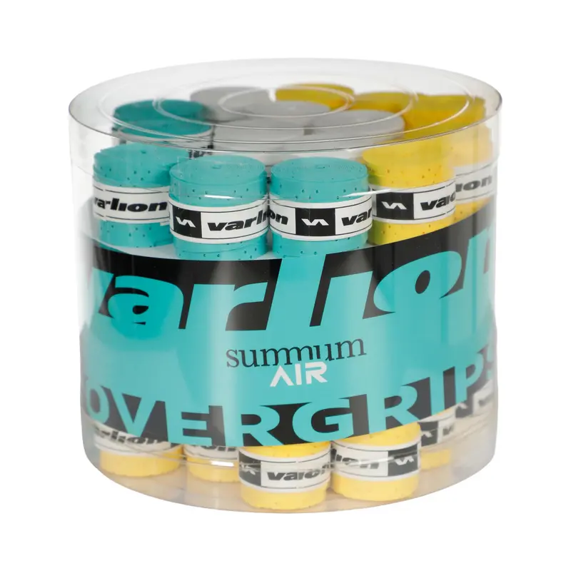 Summum Air 60er Box-mehrfarbig