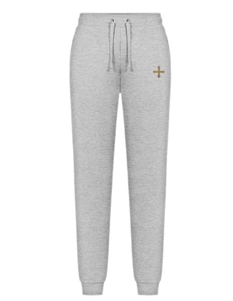 Swiss Squash Masters / Sweatpant (Women fit)