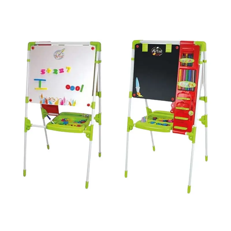 Tafel 2-in-1