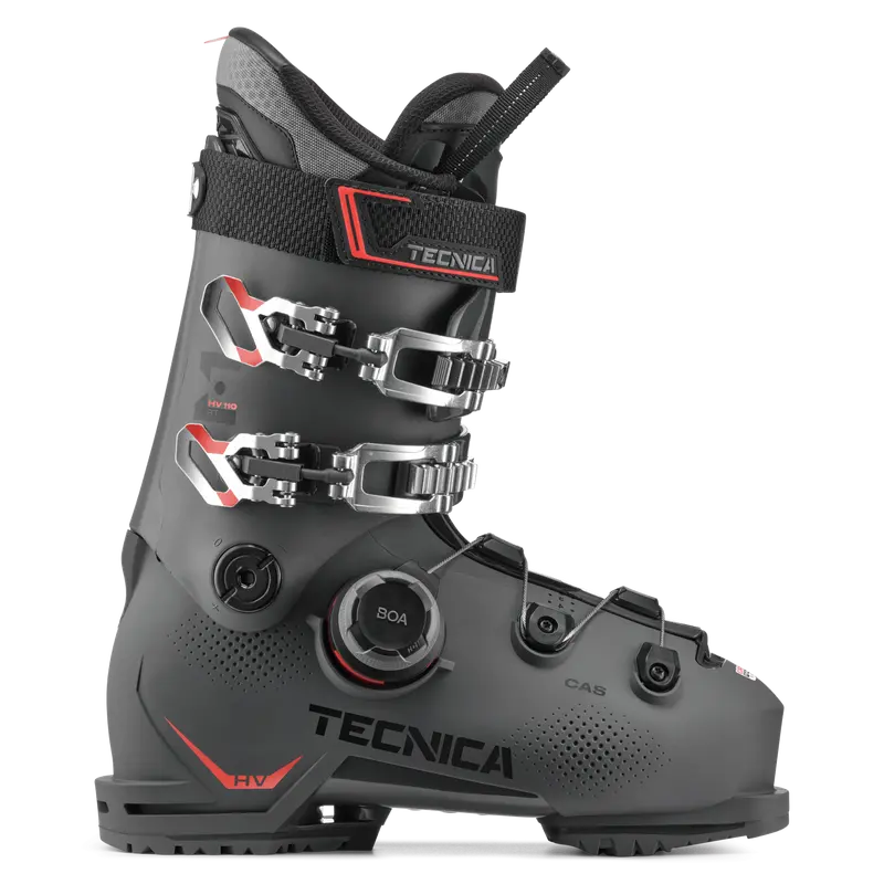 TECNICA - Alpinschuh "Mach Boa HV 110 XR"
