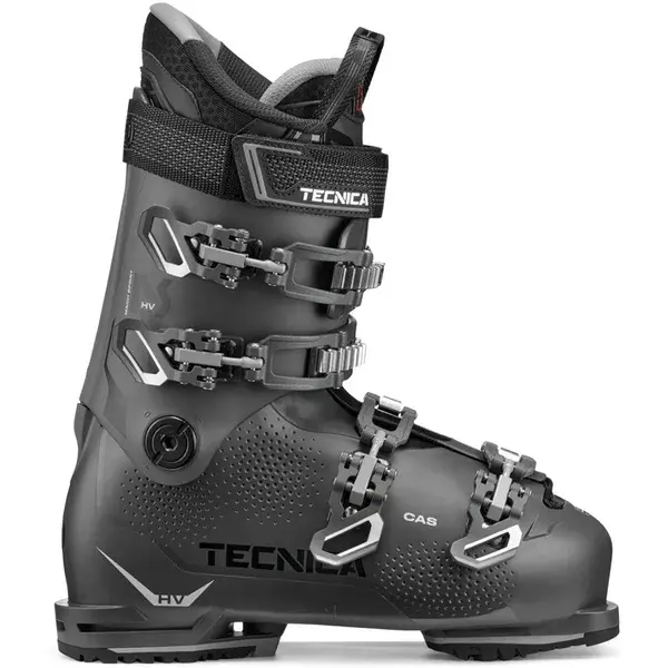 TECNICA - Alpinschuh "Mach Sport HV 90"