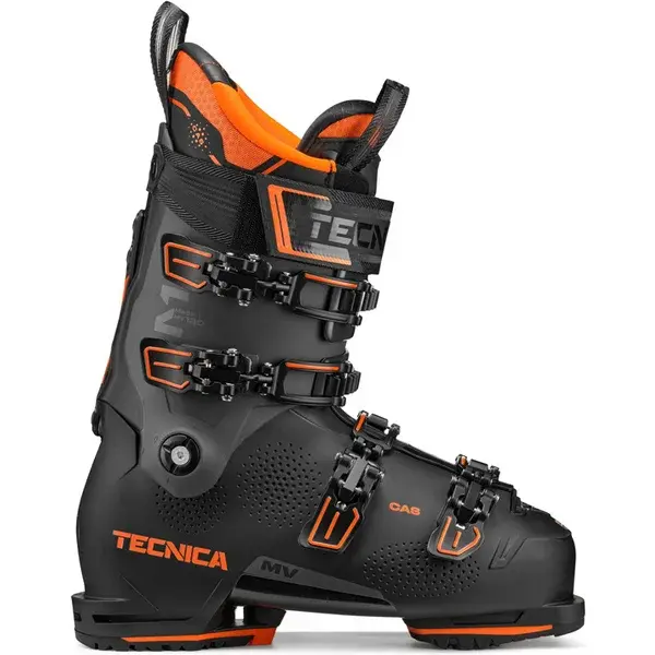TECNICA - Alpinschuh "Mach1 MV 120 TD"