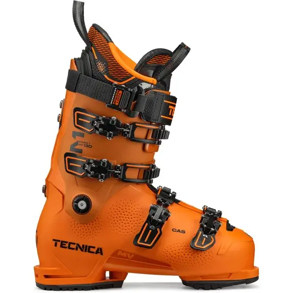 TECNICA - Alpinschuh "Mach1 MV 130 TD"