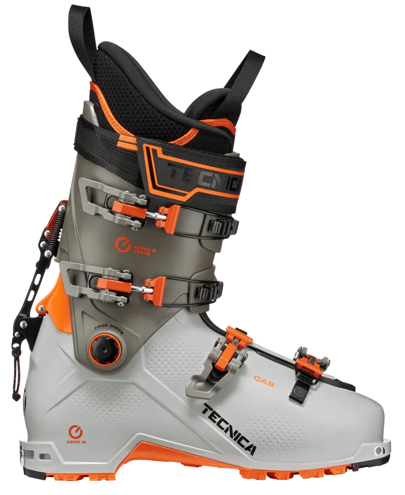 TECNICA - Tourenschuh "Zero G Tour '26"
