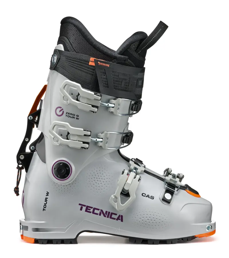 TECNICA - Tourenschuh "Zero G Tour W"