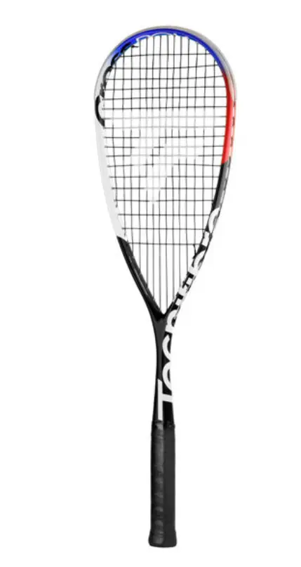 Tecnifibre Cross Power 2021