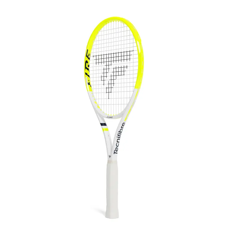 Tecnifibre Fire 255 Tennisschläger L2