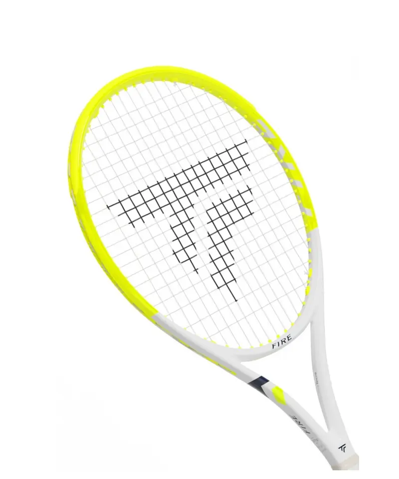 Tecnifibre Fire 305S Tennisschläger L3