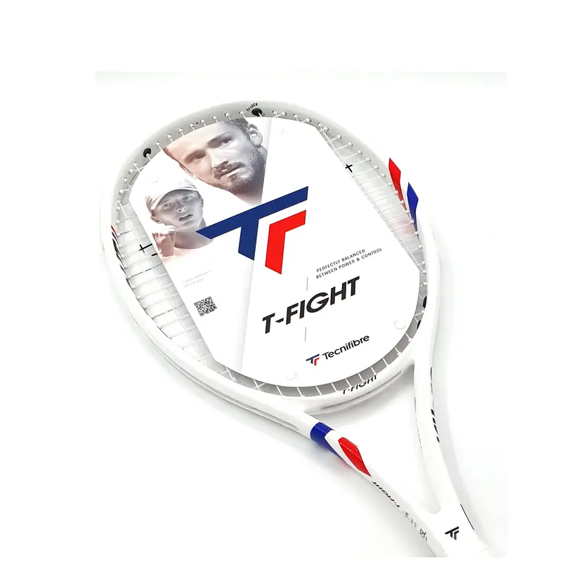 Tecnifibre T-Fight 300 Tennisschläger L2
