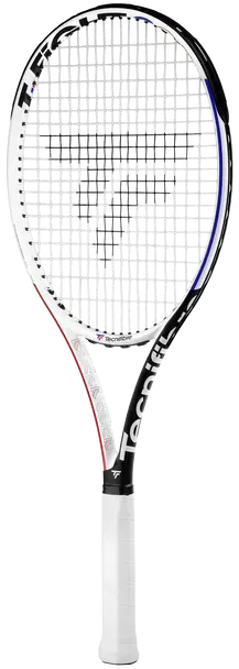 Tecnifibre T-FIGHT RS 295