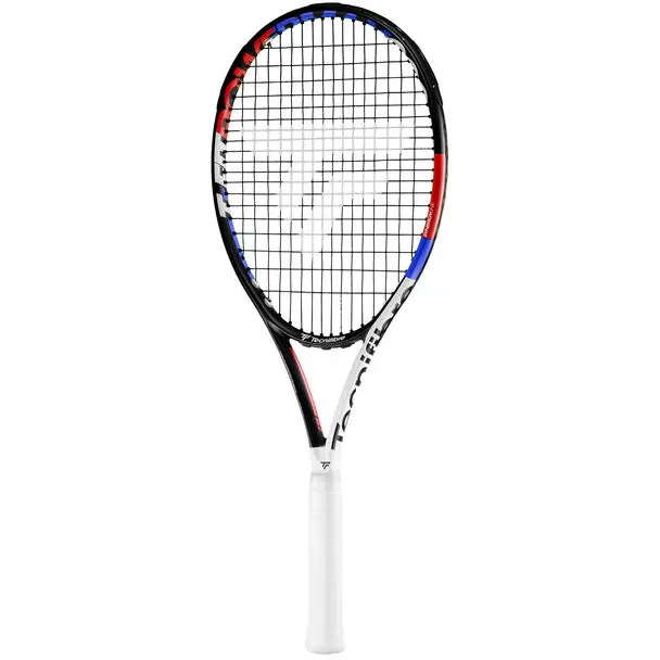 Tecnifibre T-FIT 290 Power Max 2022