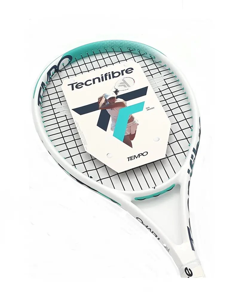 Tecnifibre Tempo 270g Tennisschläger L0