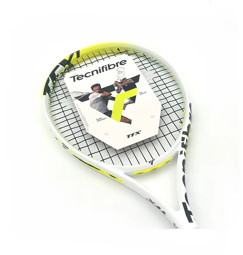Tecnifibre TF-X1 Tennisschläger 285g L2