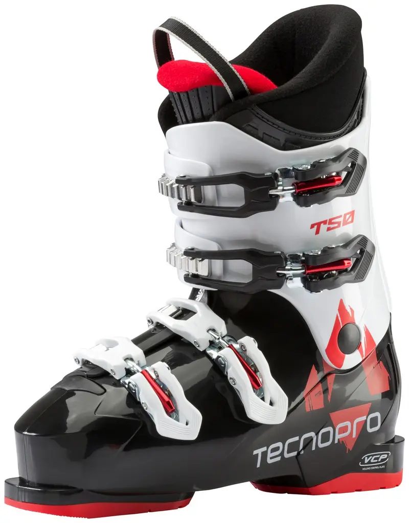 TECNOPRO - Alpinschuh "T 50 Junior"