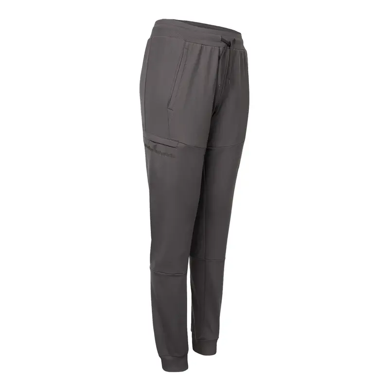 TIM Women cargo pant
