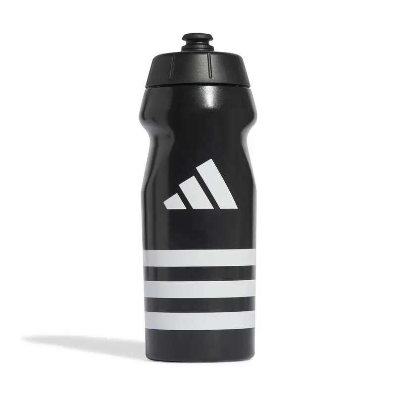 Tiro 0.5L Trinkflasche