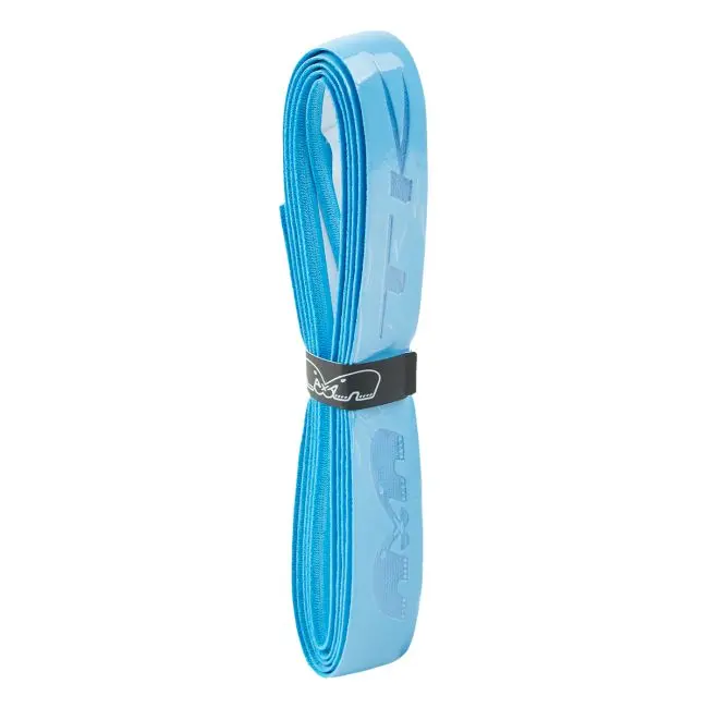TK HI-SOFT GRIP hellblau