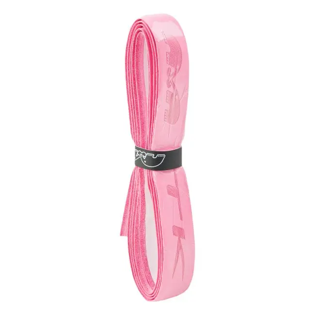 TK HI-SOFT GRIP pink