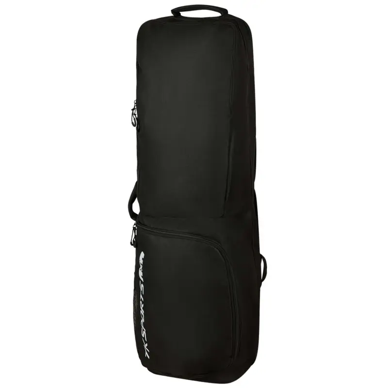 TK1 Schlägertasche schwarz