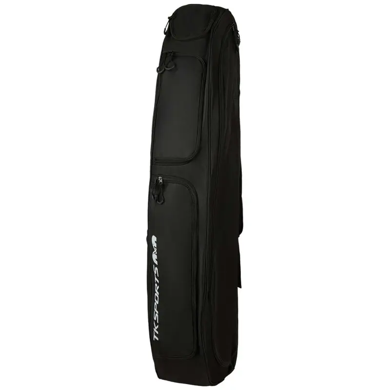 TK2 Schlägertasche schwarz