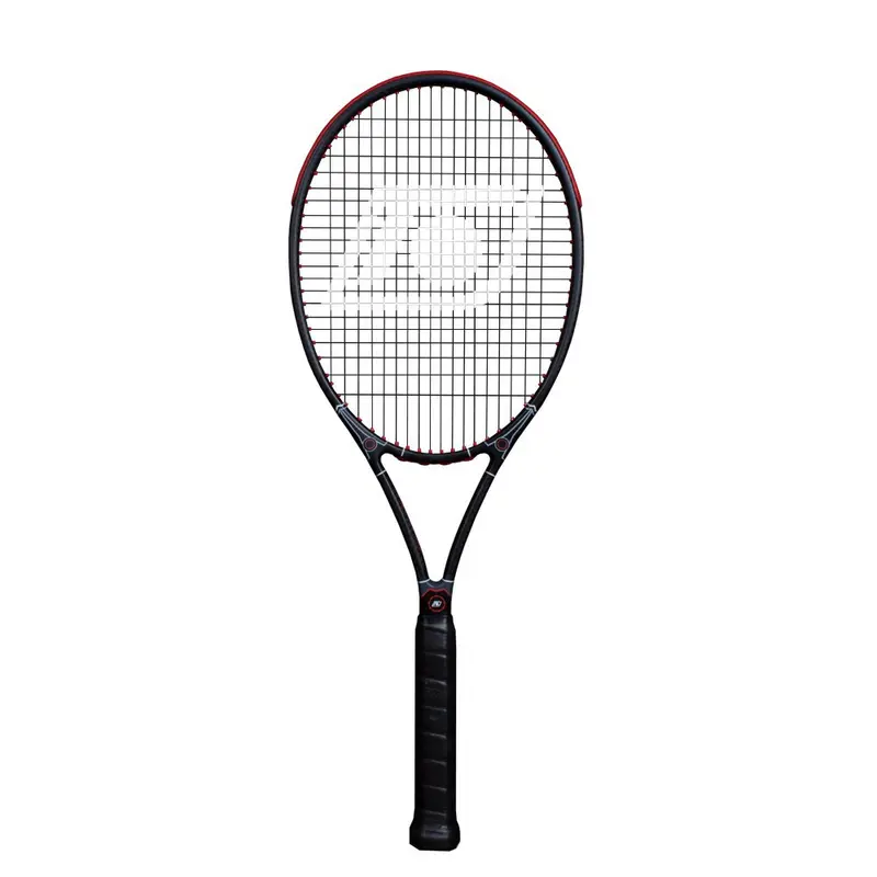 Topspin Pure C1