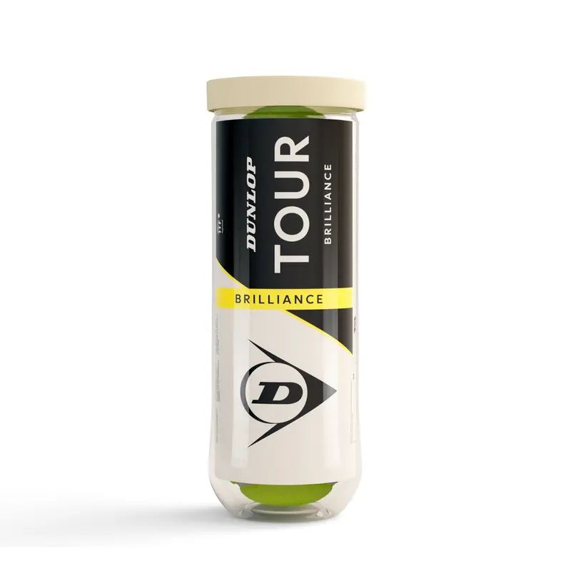Tour Brilliance 3er Dose