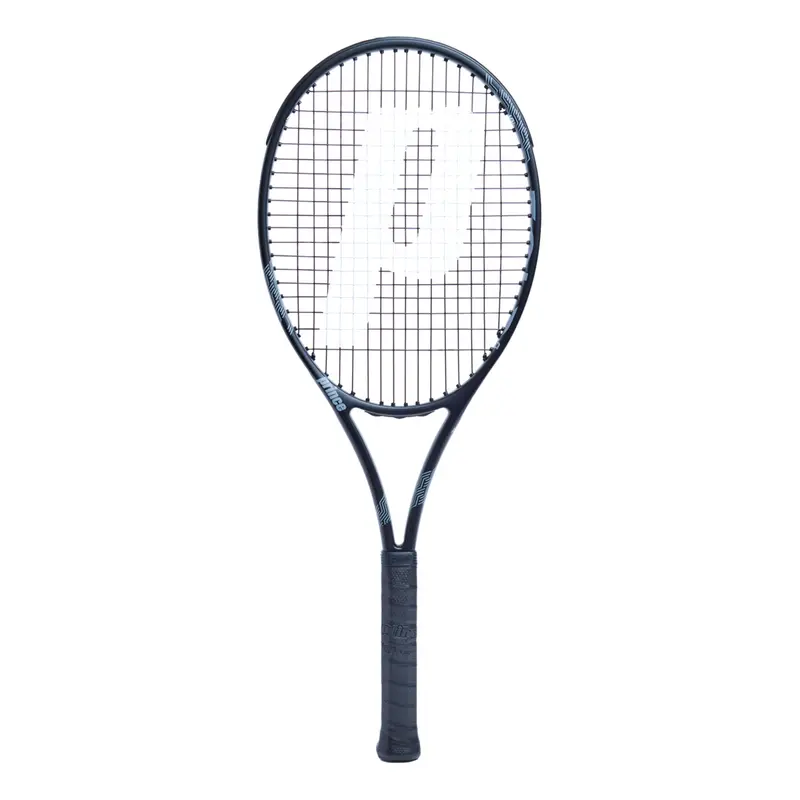 Tour Carbon 100 (290g) Turnierschläger