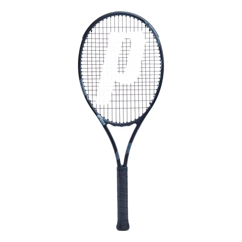 Tour Carbon 100 P Turnierschläger