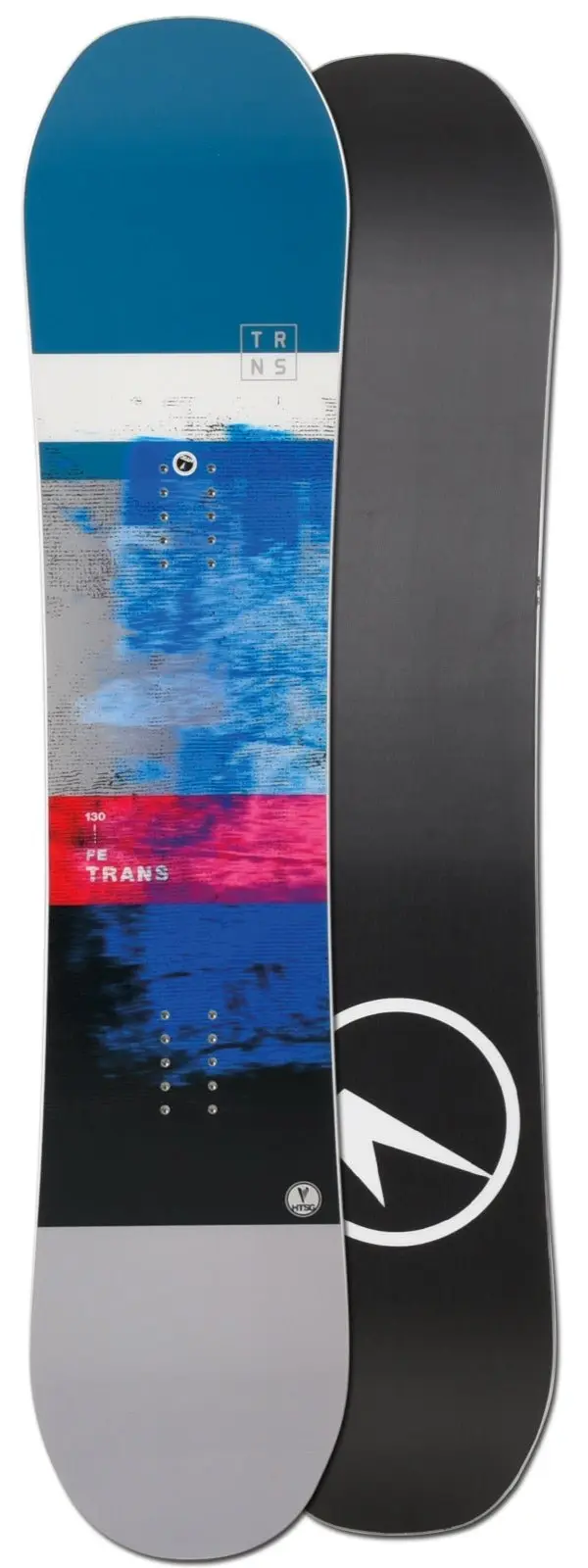 TRANS - Snowboardset "Premium FE Kids"