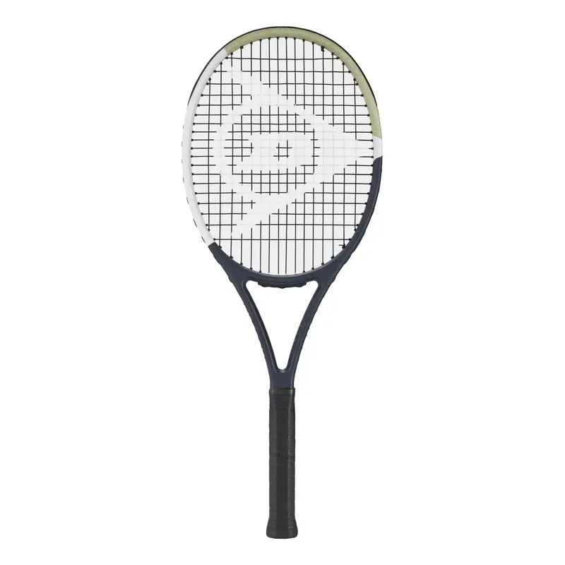 Tristorm Pro 100 Lite Allroundschläger