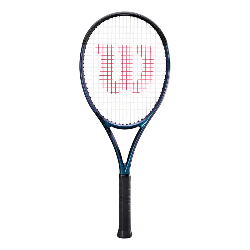 Ultra 100 V4.0 Turnierschläger
